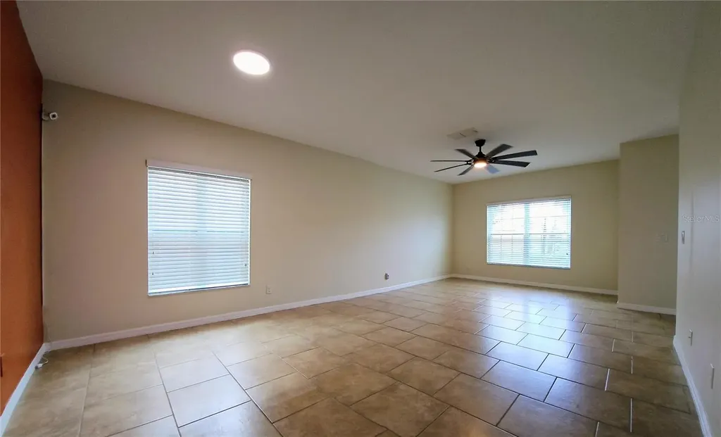 316 Andalusia Loop Davenport FL 33837