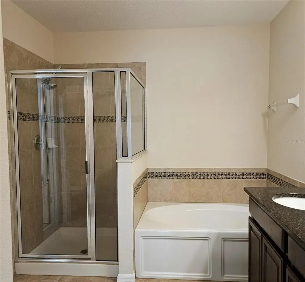 316 Andalusia Loop Davenport FL 33837