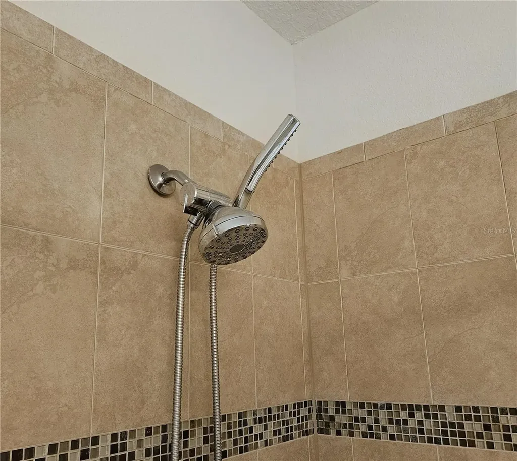 316 Andalusia Loop Davenport FL 33837