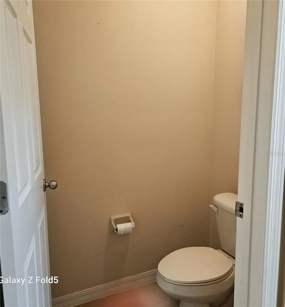 316 Andalusia Loop Davenport FL 33837