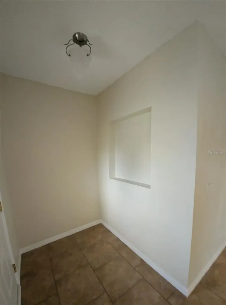 316 Andalusia Loop Davenport FL 33837