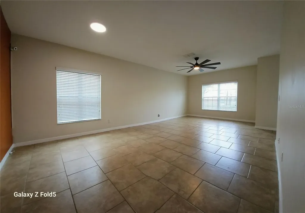 316 Andalusia Loop Davenport FL 33837