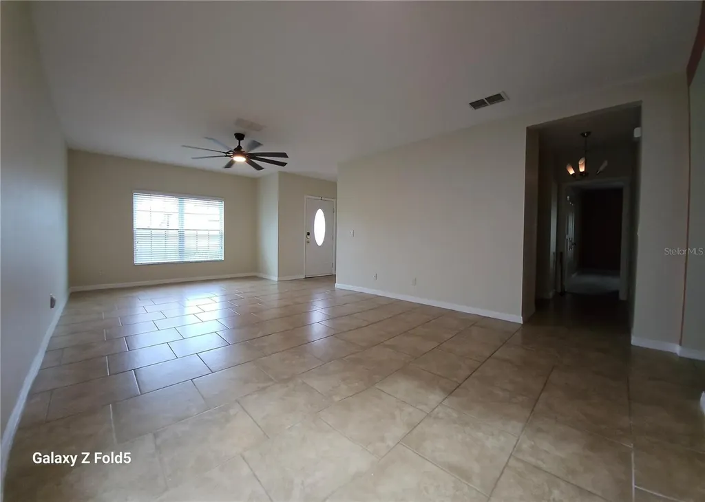 316 Andalusia Loop Davenport FL 33837