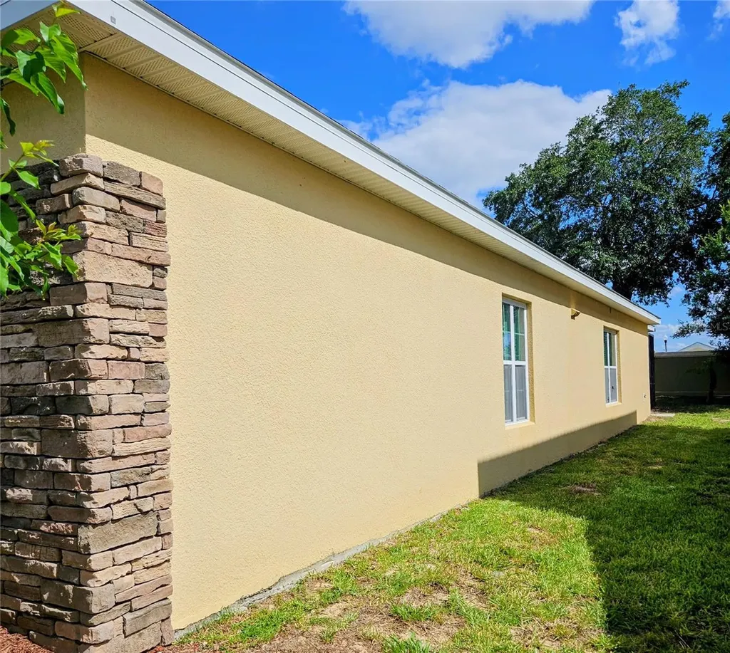 316 Andalusia Loop Davenport FL 33837