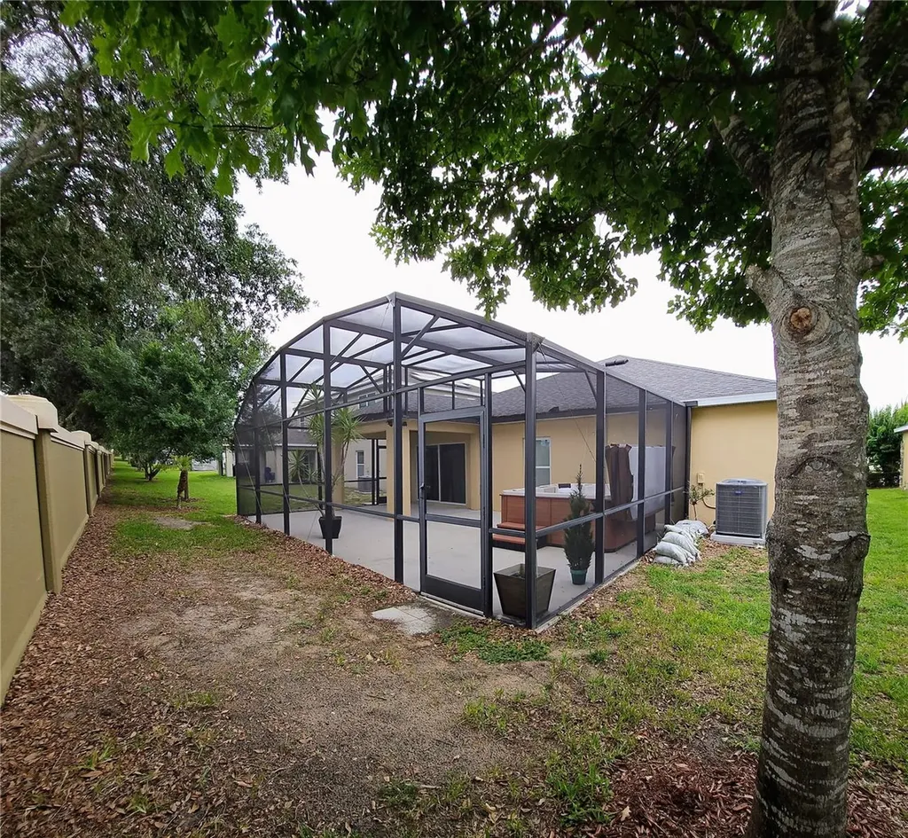 316 Andalusia Loop Davenport FL 33837