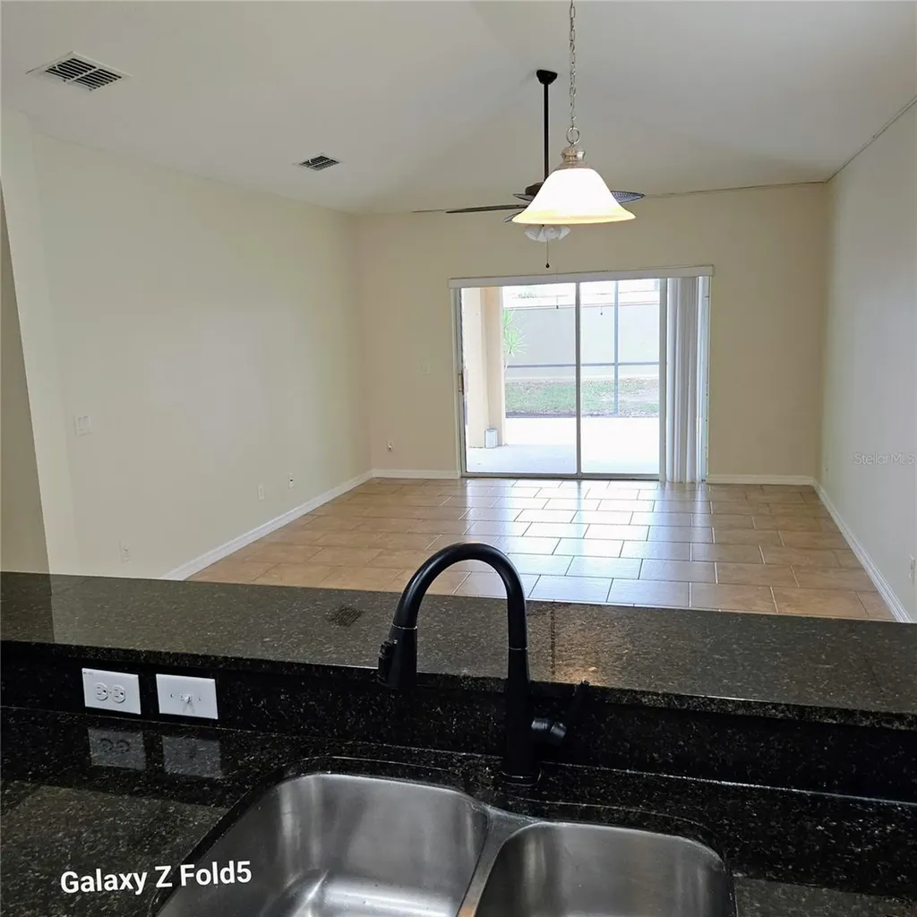 316 Andalusia Loop Davenport FL 33837