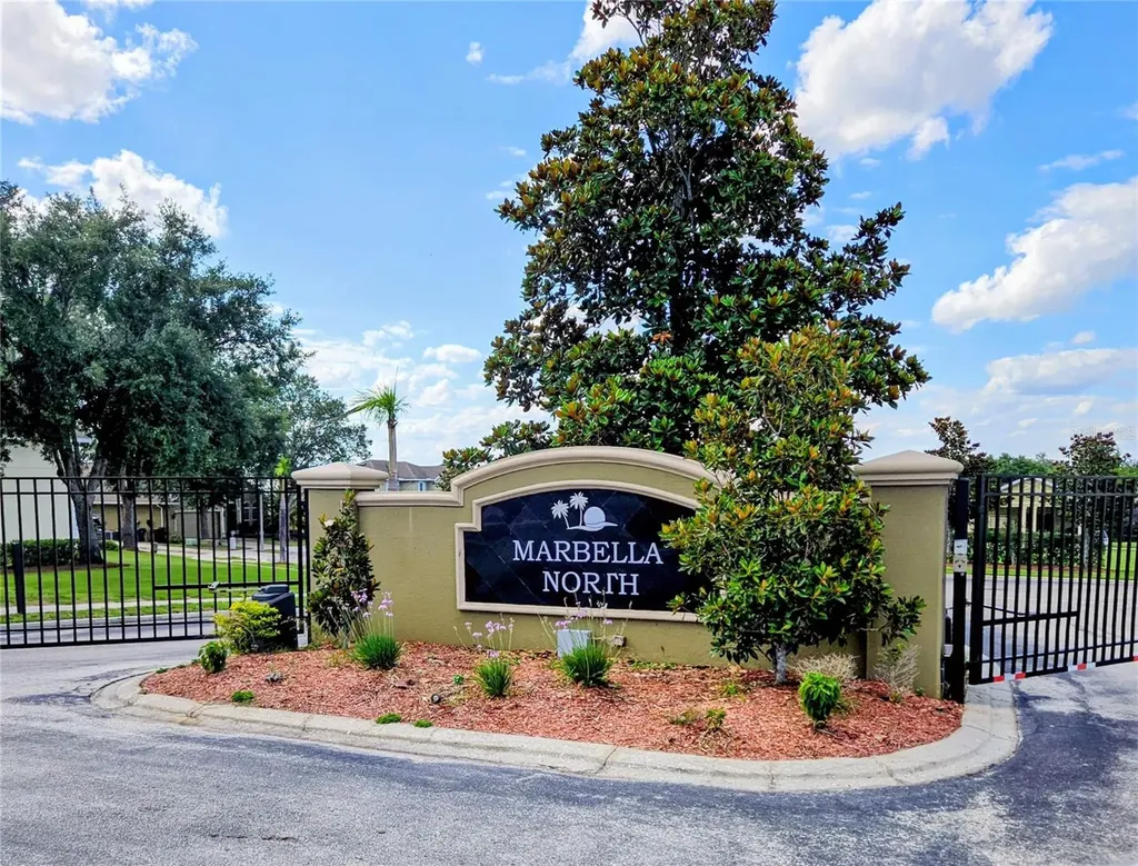 316 Andalusia Loop Davenport FL 33837
