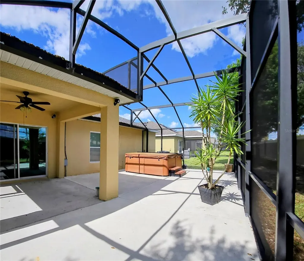 316 Andalusia Loop Davenport FL 33837