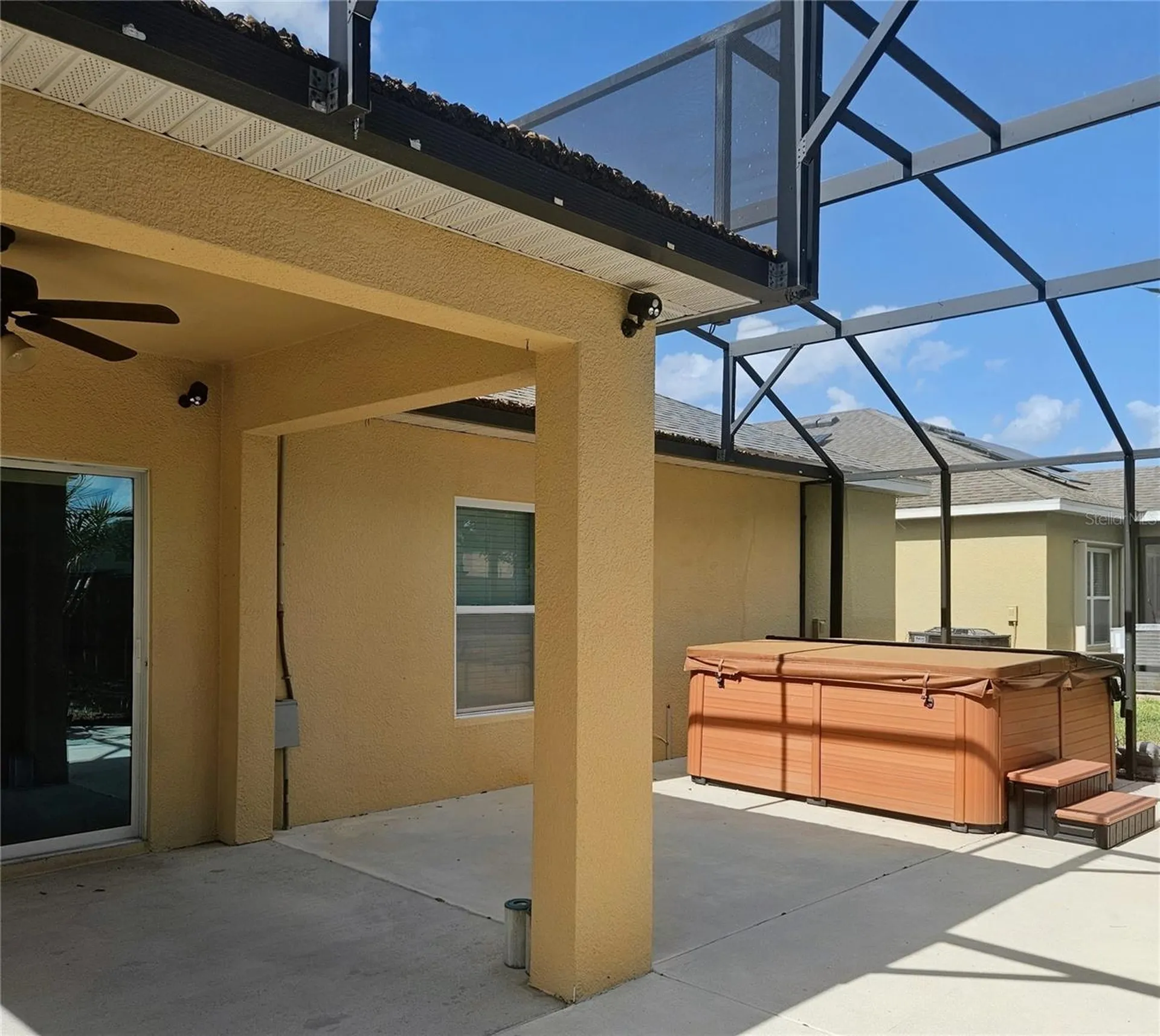 316 Andalusia Loop Davenport FL 33837