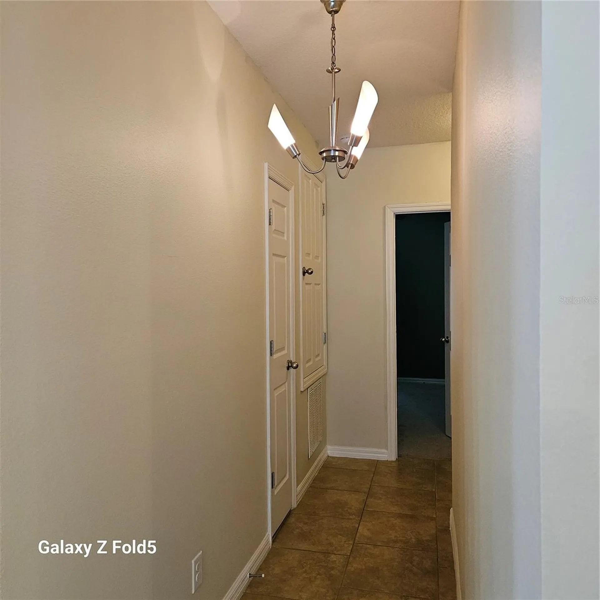 316 Andalusia Loop Davenport FL 33837