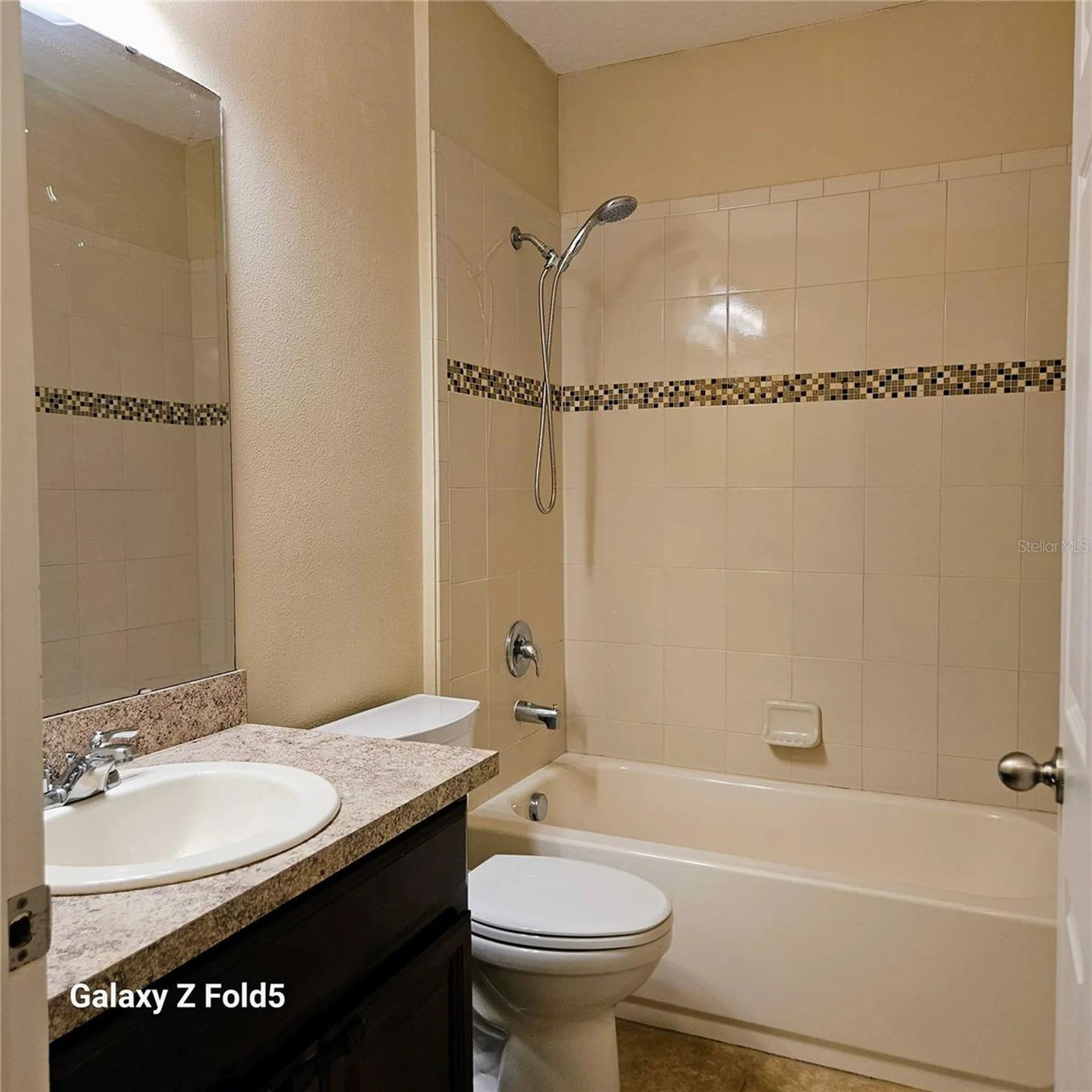316 Andalusia Loop Davenport FL 33837
