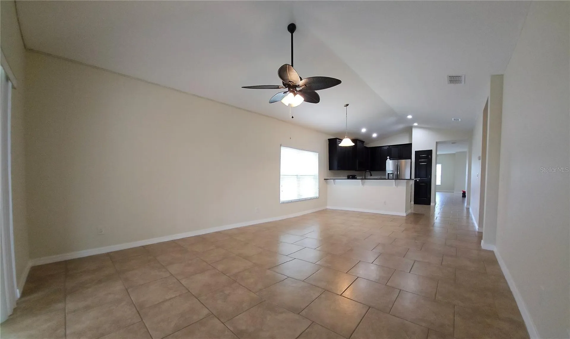 316 Andalusia Loop Davenport FL 33837