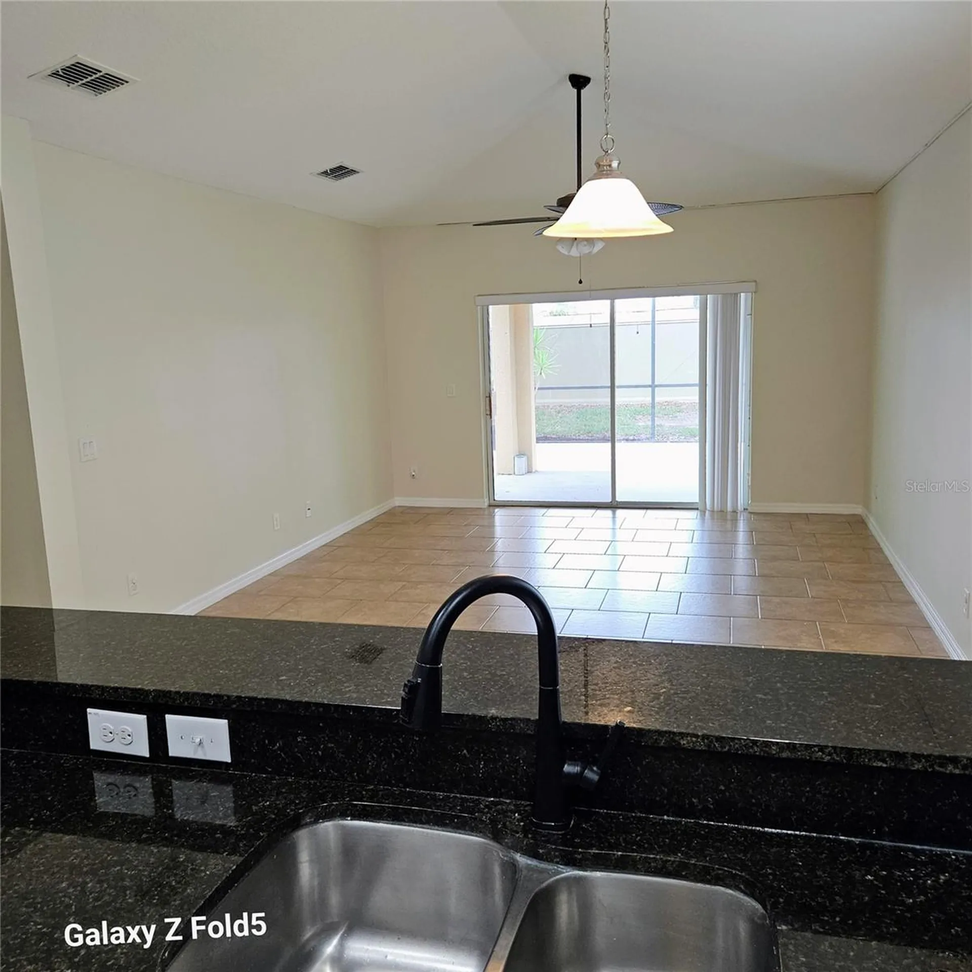 316 Andalusia Loop Davenport FL 33837
