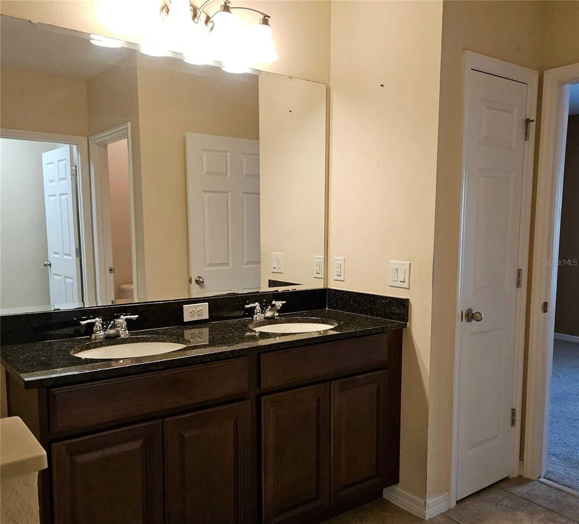 316 Andalusia Loop Davenport FL 33837