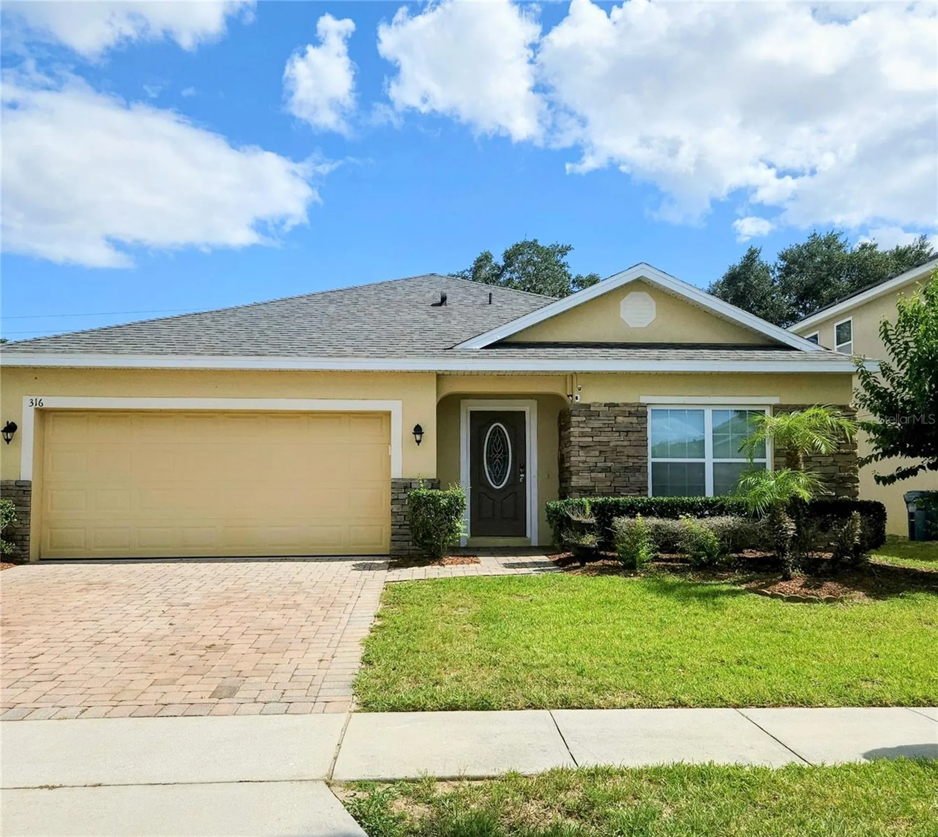 316 Andalusia Loop Davenport FL 33837