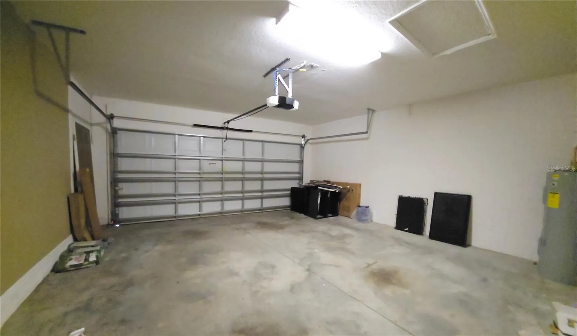 316 Andalusia Loop Davenport FL 33837