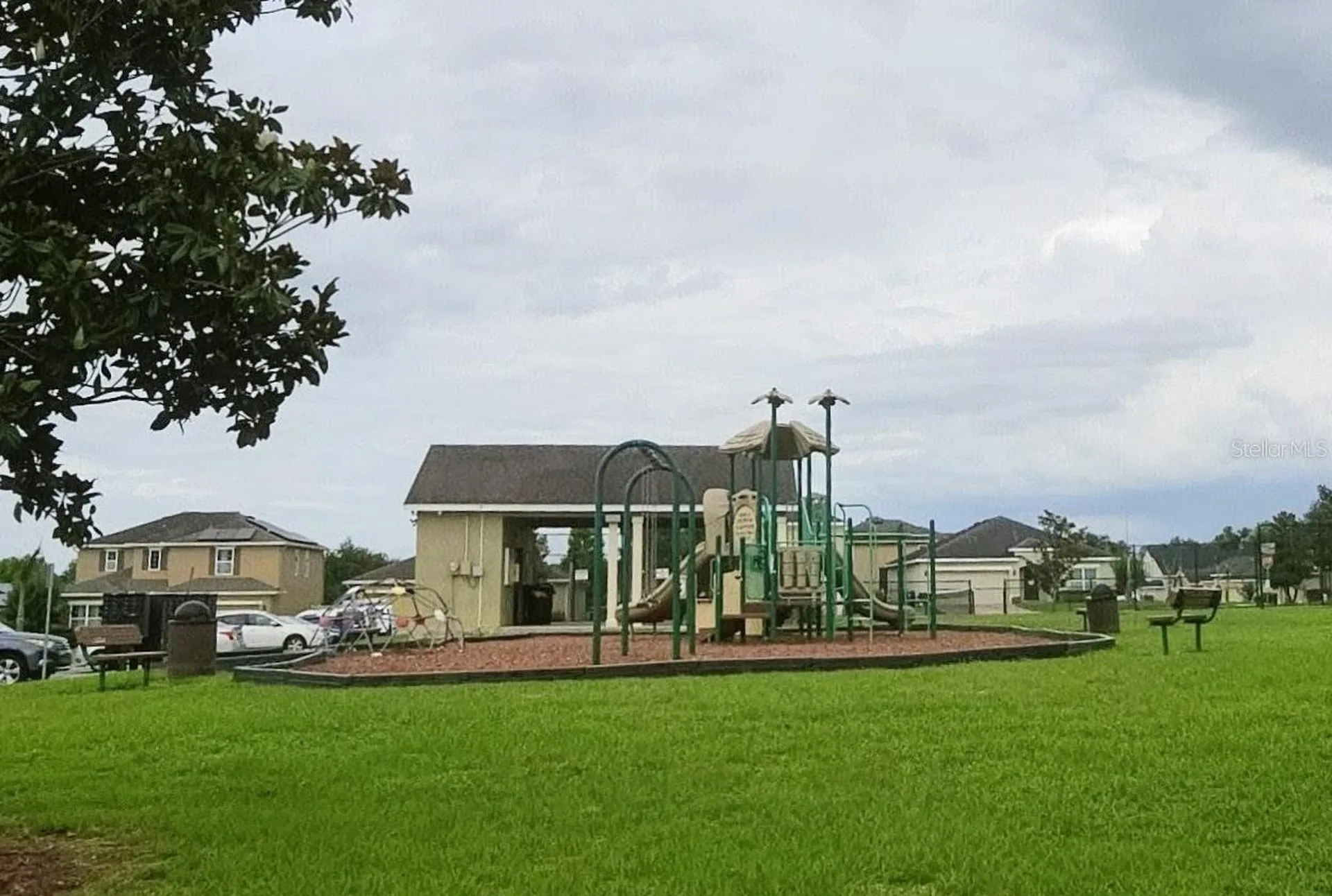 316 Andalusia Loop Davenport FL 33837