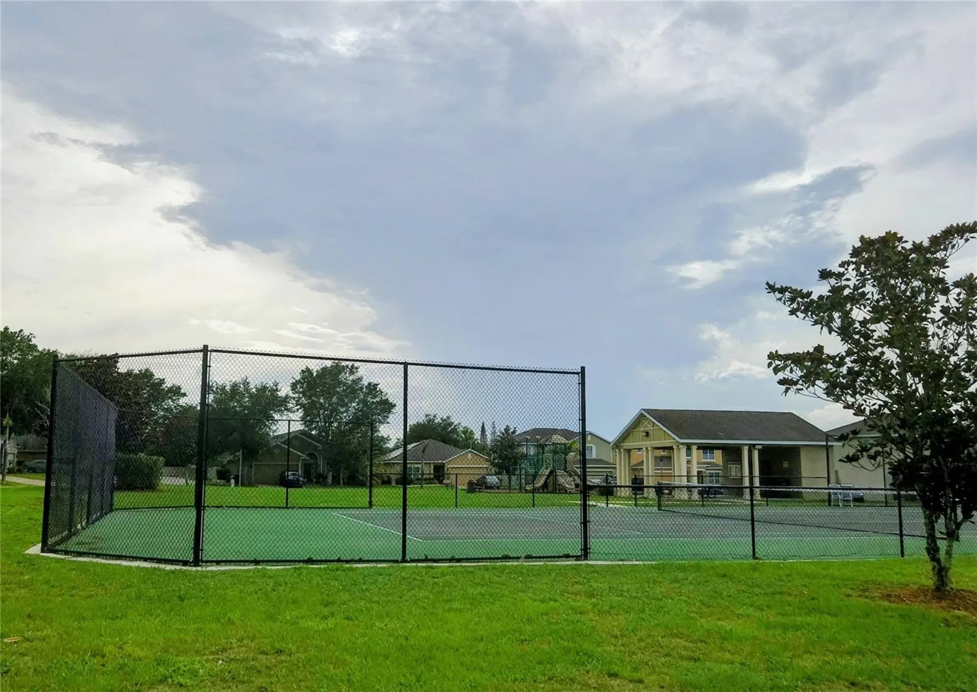 316 Andalusia Loop Davenport FL 33837