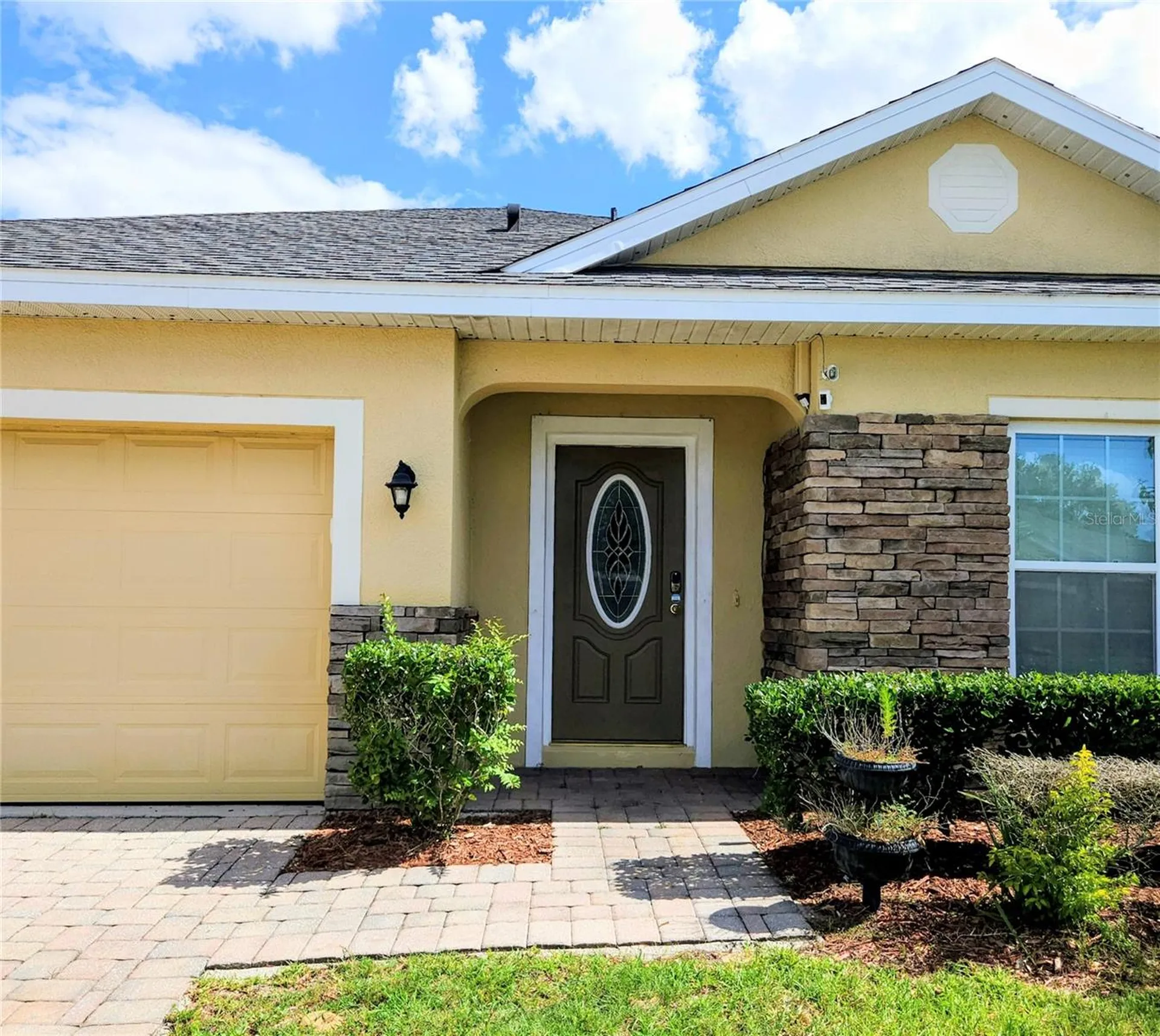 316 Andalusia Loop Davenport FL 33837