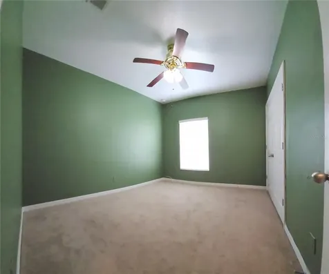 316 Andalusia Loop Davenport FL 33837