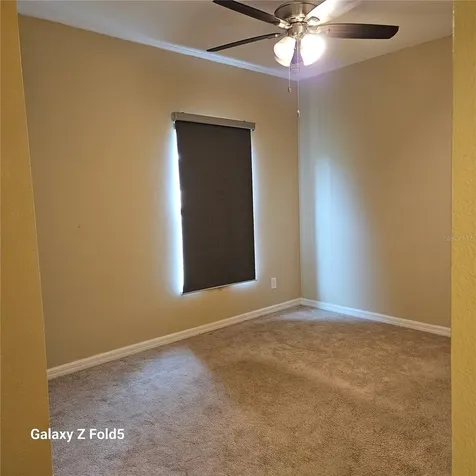 316 Andalusia Loop Davenport FL 33837
