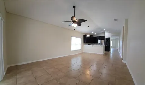 316 Andalusia Loop Davenport FL 33837
