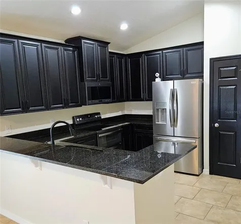 316 Andalusia Loop Davenport FL 33837