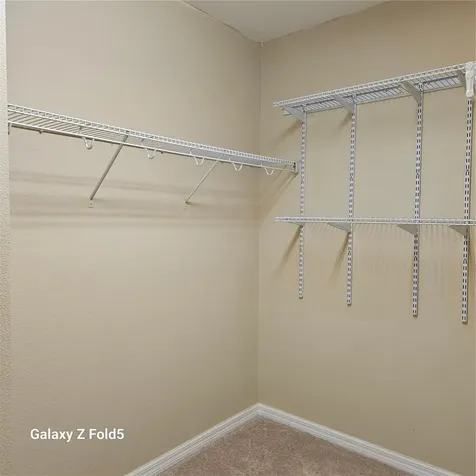 316 Andalusia Loop Davenport FL 33837