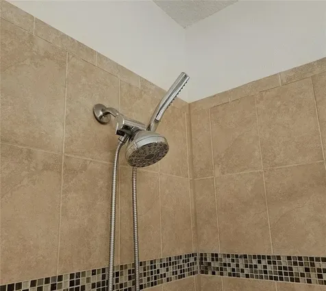316 Andalusia Loop Davenport FL 33837