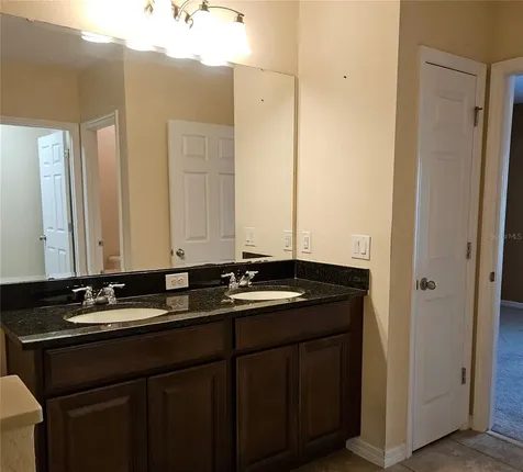 316 Andalusia Loop Davenport FL 33837