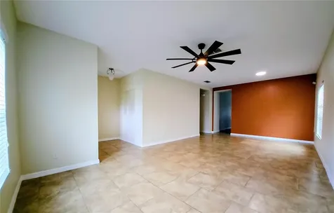 316 Andalusia Loop Davenport FL 33837