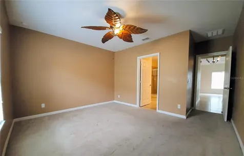 316 Andalusia Loop Davenport FL 33837