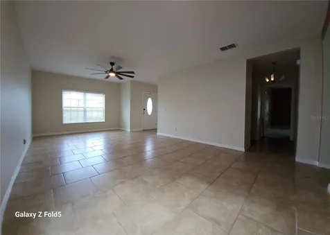 316 Andalusia Loop Davenport FL 33837