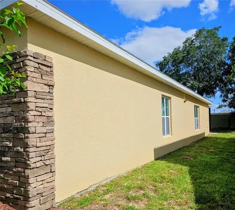 316 Andalusia Loop Davenport FL 33837