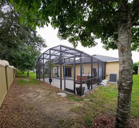 316 Andalusia Loop Davenport FL 33837