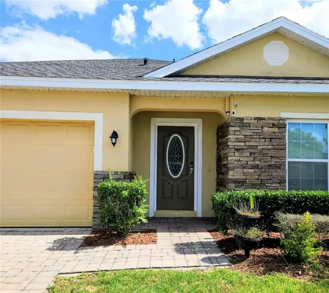 316 Andalusia Loop Davenport FL 33837