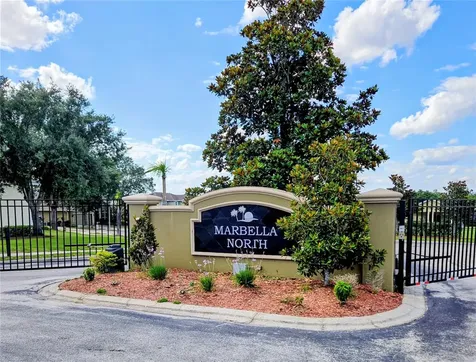 316 Andalusia Loop Davenport FL 33837