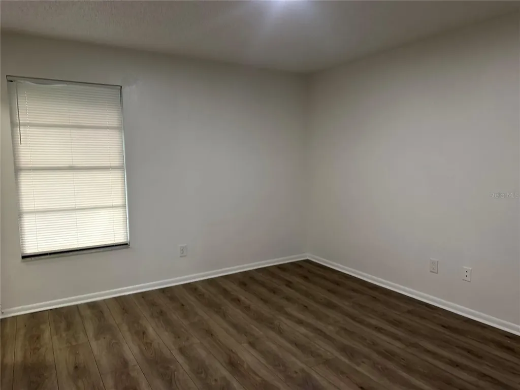 8428 Camden Street Tampa FL 33614