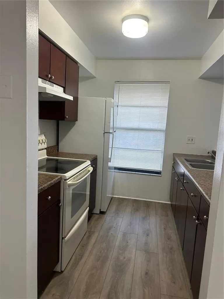 8428 Camden Street Tampa FL 33614