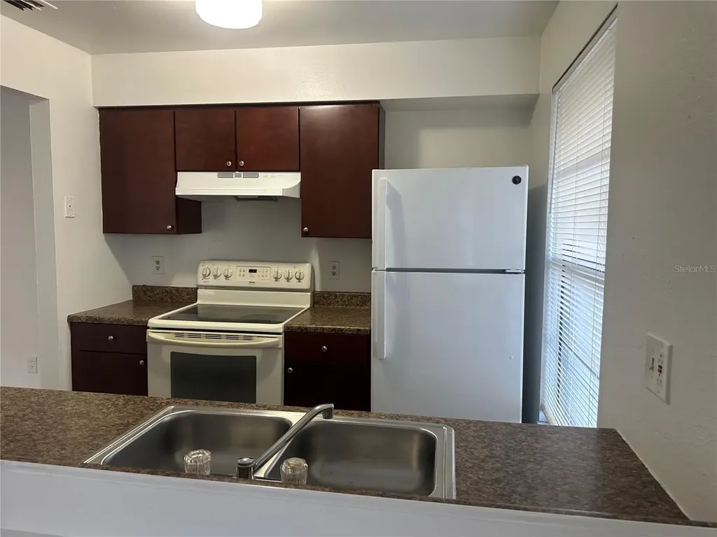 8428 Camden Street Tampa FL 33614