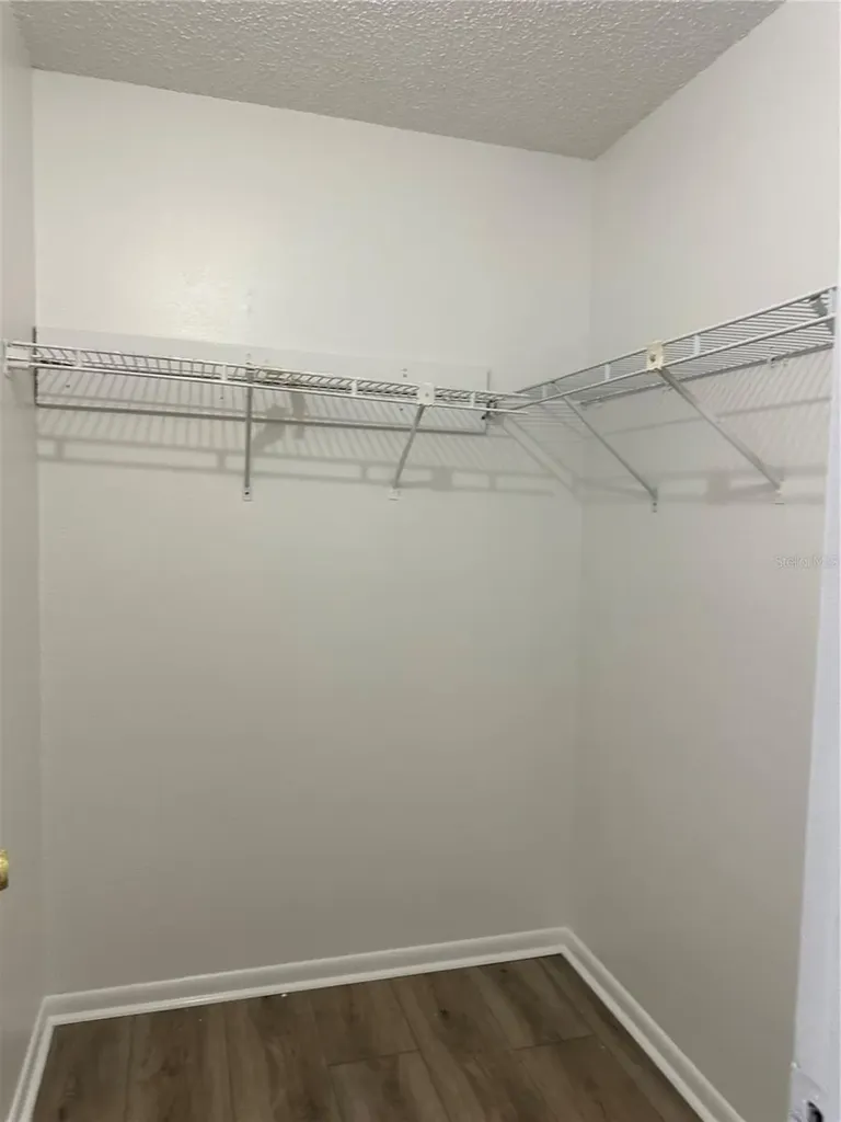 8428 Camden Street Tampa FL 33614