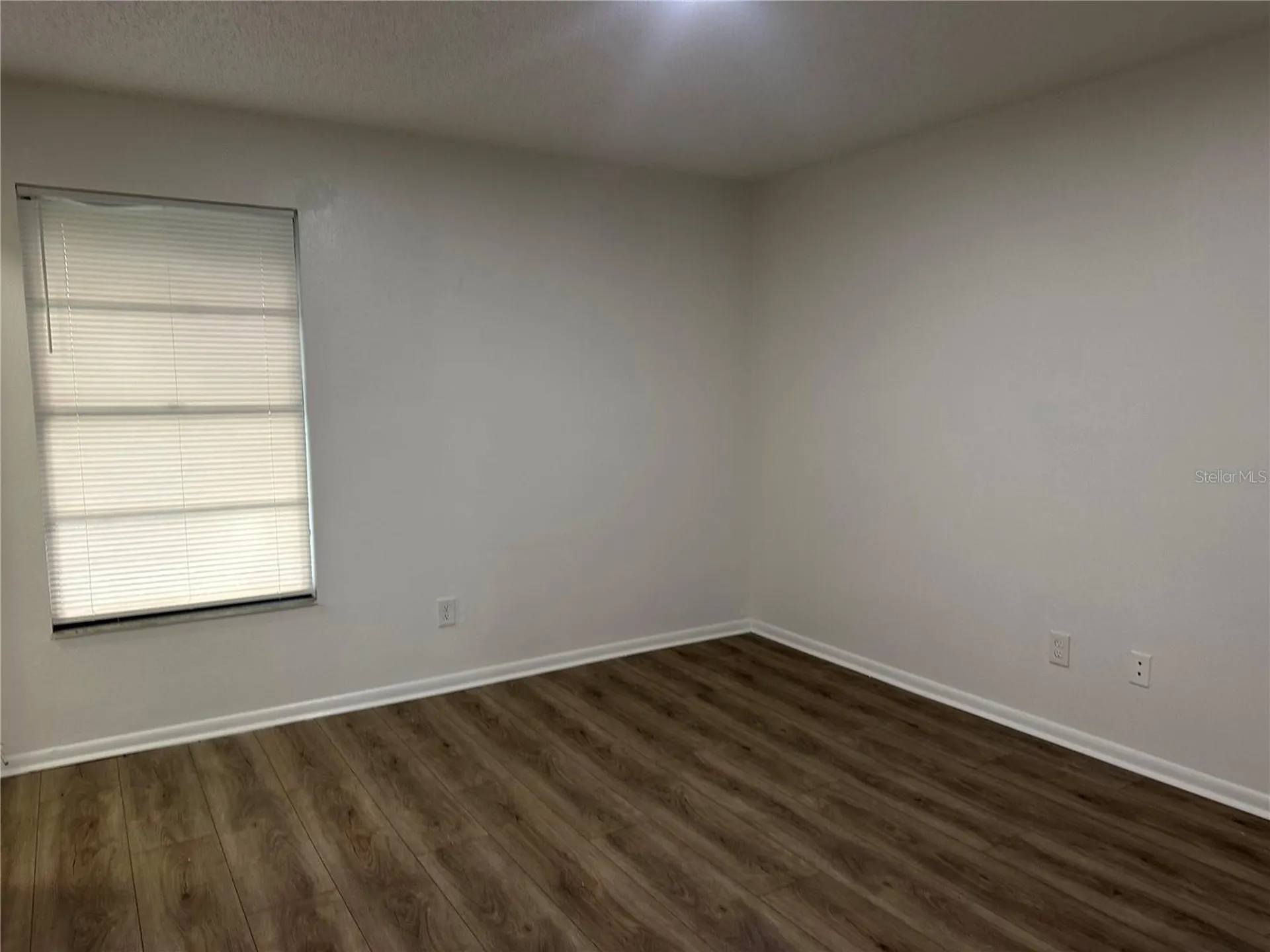 8428 Camden Street Tampa FL 33614
