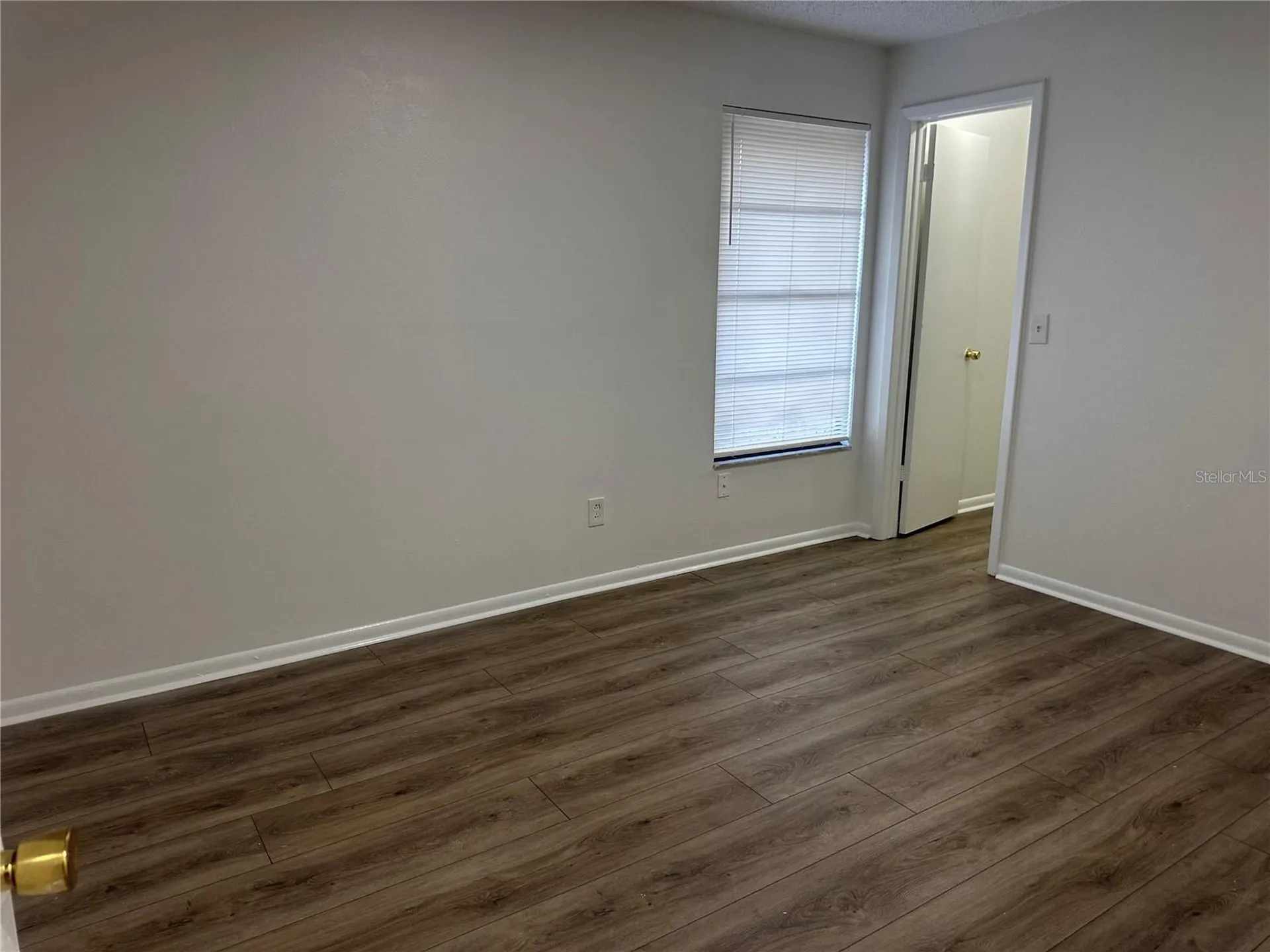 8428 Camden Street Tampa FL 33614