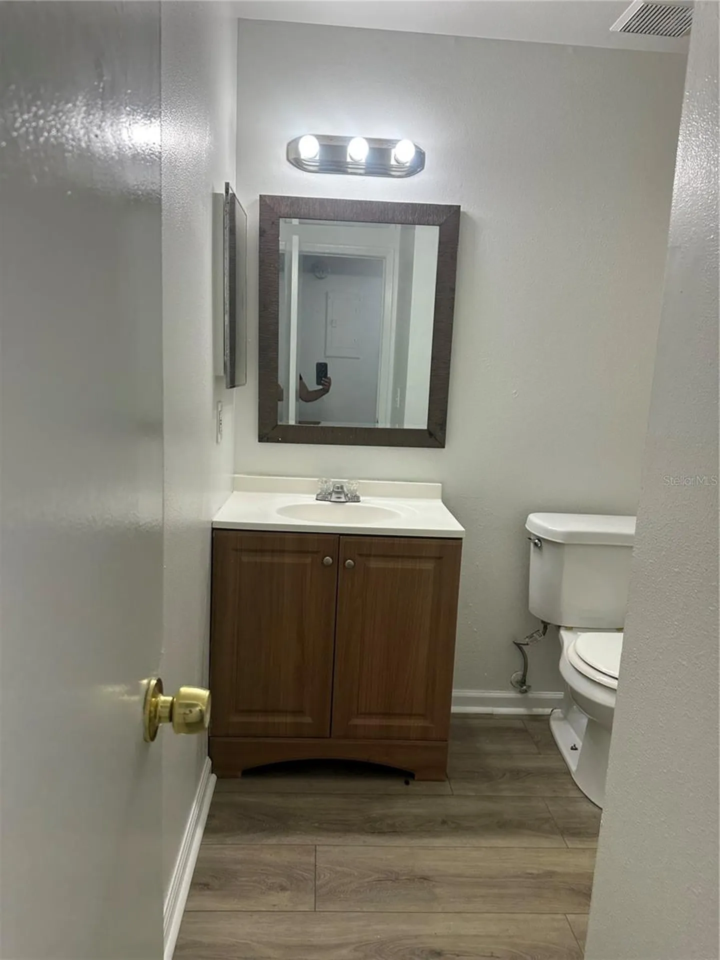 8428 Camden Street Tampa FL 33614