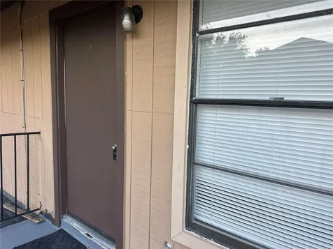 8428 Camden Street Tampa FL 33614