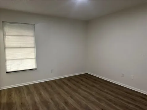 8428 Camden Street Tampa FL 33614