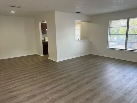 8428 Camden Street Tampa FL 33614