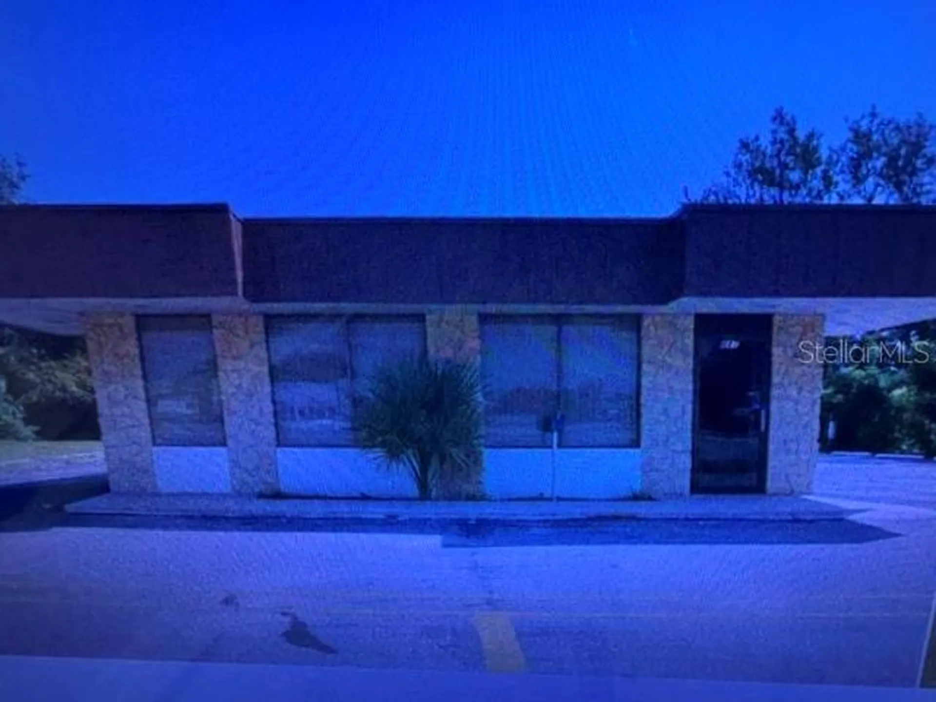 887 Deltona Boulevard Deltona FL 32725