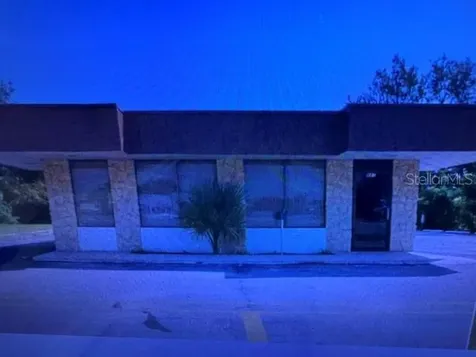 887 Deltona Boulevard Deltona FL 32725