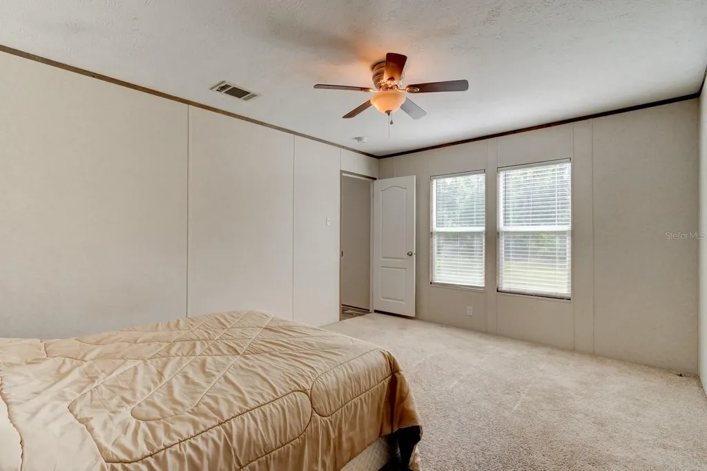 5074 Butternut Avenue Bunnell FL 32110